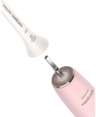 Prestige 9900 Toothbrush