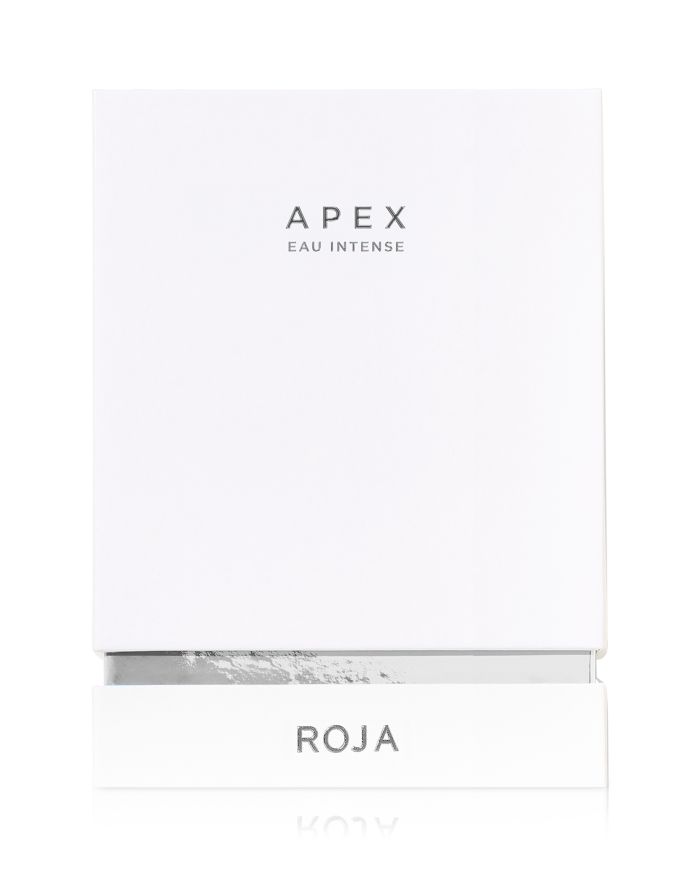 Apex Eau Intense Pour Homme 3.4 oz.