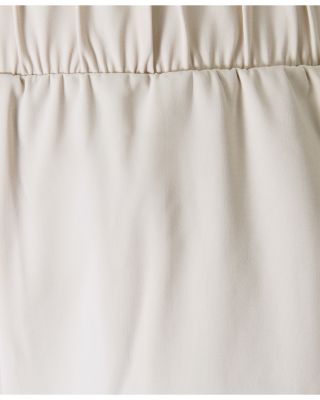 Explorer Elevated 3" Shorts