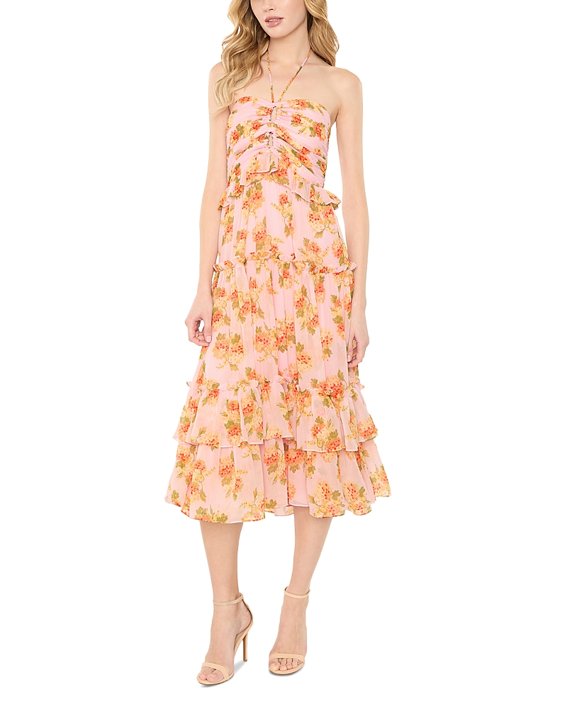 Likely Wilda Dress