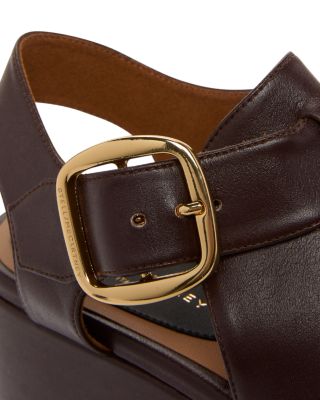 Women&#39;s Elyse Platform Pumps