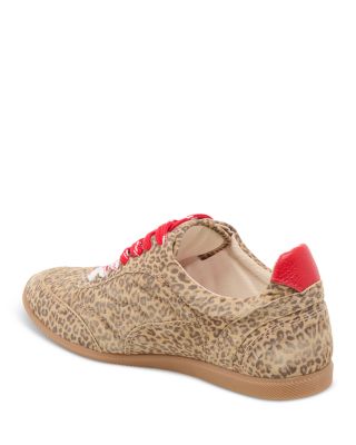 Women&#39;s Laini Sneakers