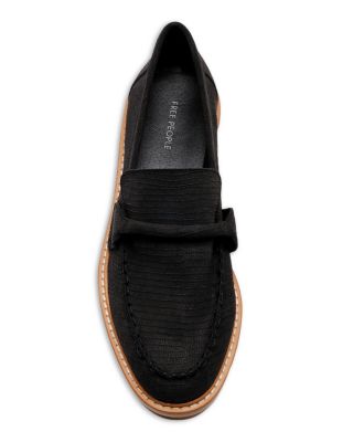 Women&#39;s Bedford Loafer Flats