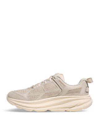 Women&#39;s Clifton ONE9 BP Running Sneakers