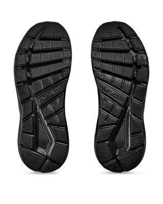 Women's Elevon 2 Running Sneakers