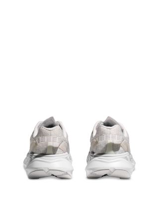 Women's Elevon 2 Running Sneakers