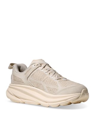 Women&#39;s Clifton ONE9 BP Running Sneakers