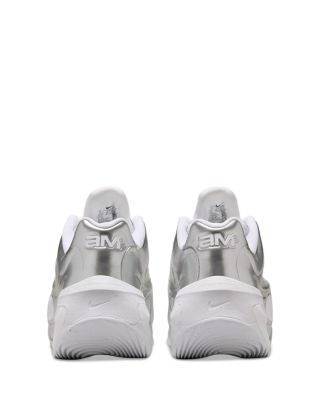 Women's Air Max Muse Sneakers