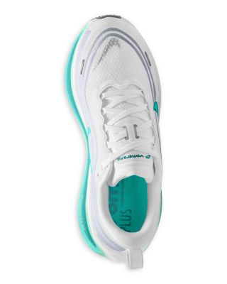 Women's Vomero Plus Sneakers   