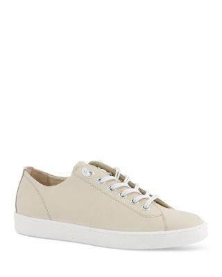 Women's Babette Sneakers