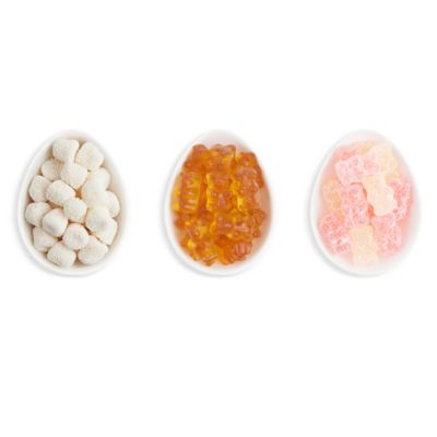 Love Is in Air Candy Bundle