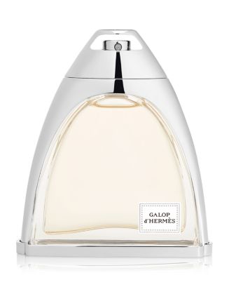 HERMÈS Galop d'Hermès Parfum 1.7 oz. | Bloomingdale's Beauty