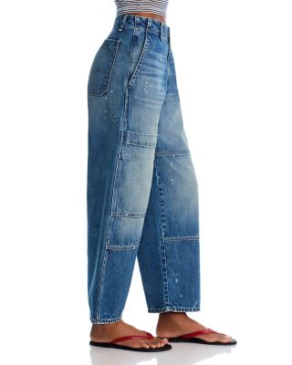 Carpenter Jeans 