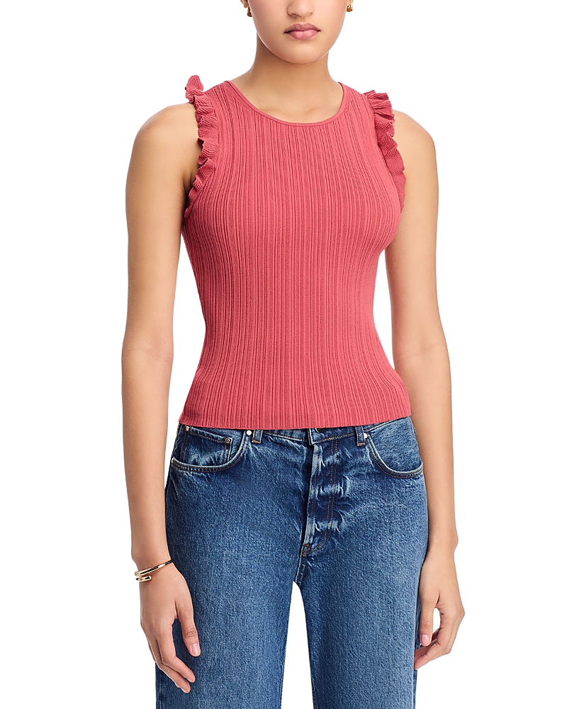 Paige Crimini Tank Top