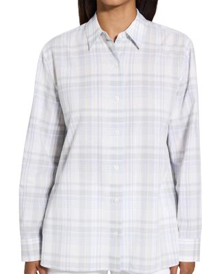 Menswear Shirt