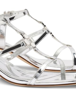 Women's Hana Block Heel Sandals