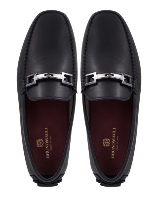 Men's Taso Bit Drivers