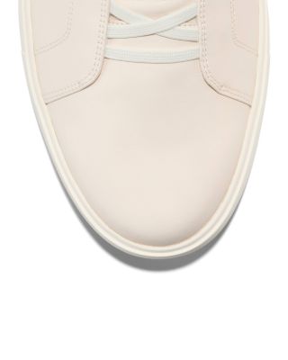 Men's GrandPrø Luxe Slip-On Sneakers