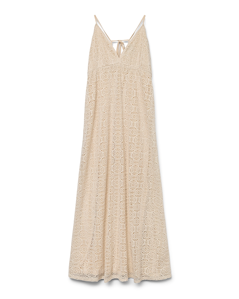 Vero Moda Maya Maxi Dress