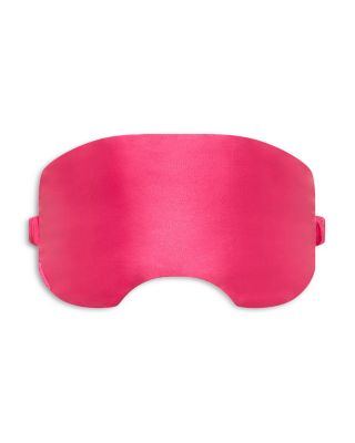 Luxury Satin Sleep Mask Gift with any $100 Bluebella purchase!