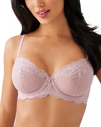 shop Wacoal  bras