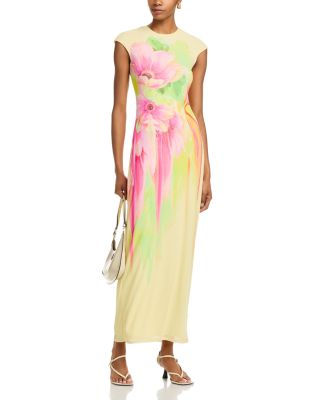 Cody Dress