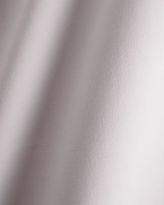 Course to Court Sport Dress