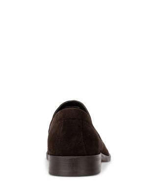Men&#39;s Limber Loafer