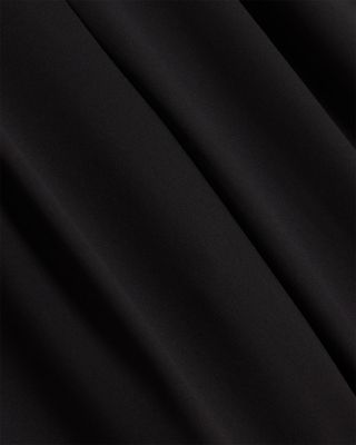 Inuj Wide Leg Jumpsuit