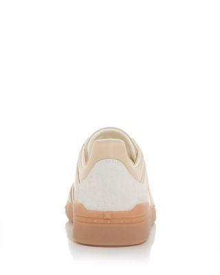 Men's Upvillage Low Top Sneakers