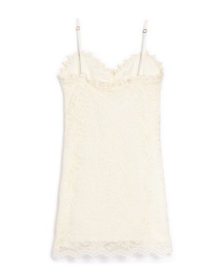 Girls' Siofra Dress - Big Kid