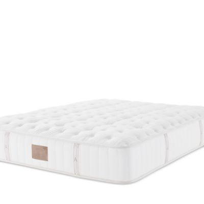 Hera Firm Mattress - Exclusive