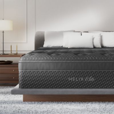 Sunset Elite 15" Soft Mattress