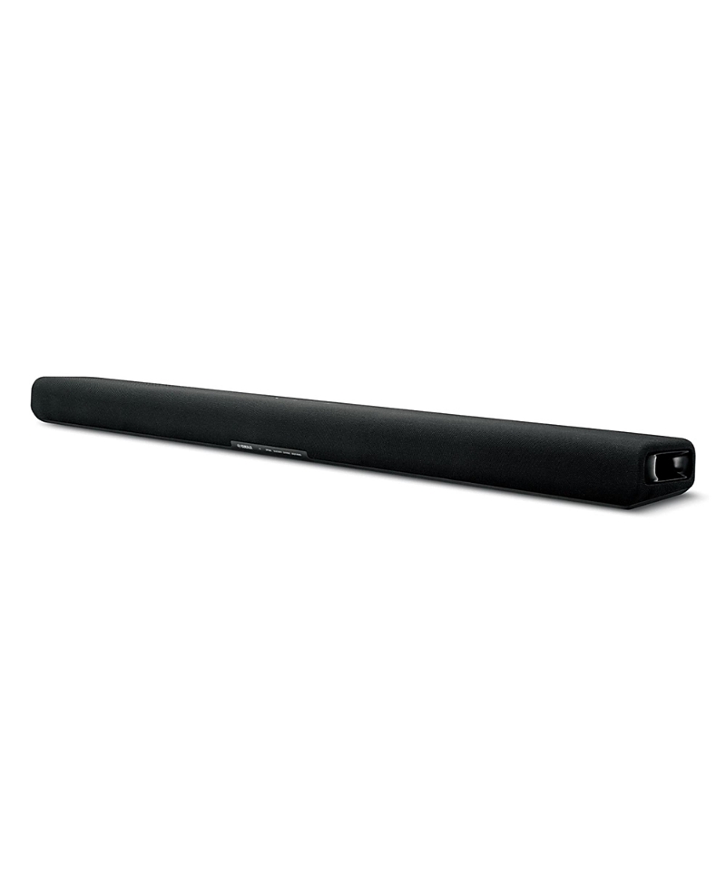 Yamaha Sr-B30A Sound Bar with Dolby Atmos & Built-In Subwoofers