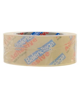 Balenciaga - Gaffer Bangle