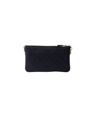 Re-Edition 1995 Chaine Re-Nylon Pouch