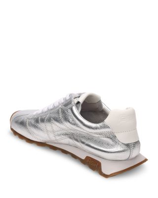 Women's Kill Bill Sneakers