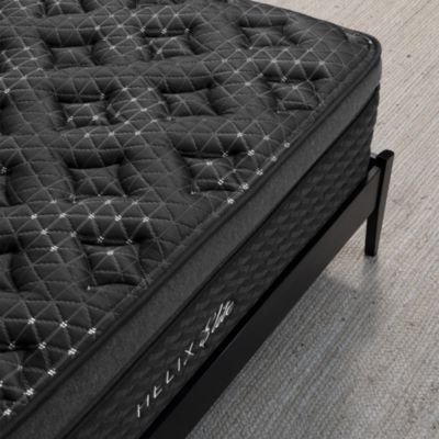 Twilight Elite 15" Firm Mattress