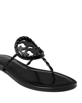 Women's Miller Twist Sandals