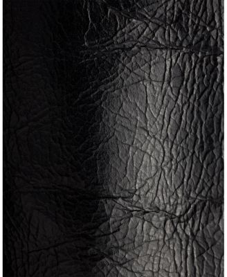 Medium Leather Shoulder Bag