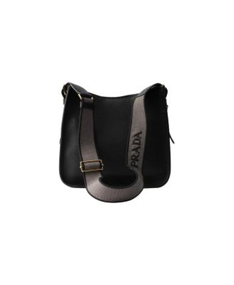 Medium Leather Bag
