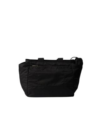 Prada Re-Nylon Baby Bag | Bloomingdale's