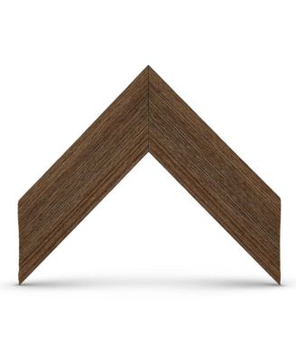  43" Slim Frame for Samsung The Frame TV 2021-2025