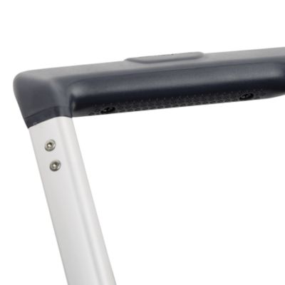 Elevation Plus The Regular Carry-On