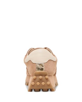 Women's Tricia Sneakers