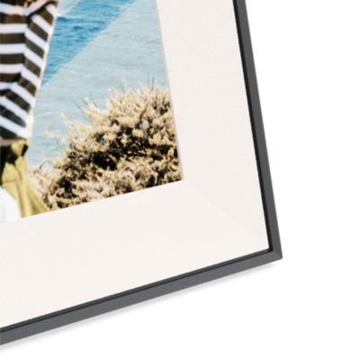 Aspen Digital Photo Frame