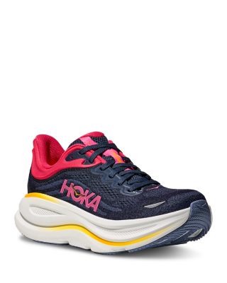 HOKA - Women's Bondi 9 Running Sneakers