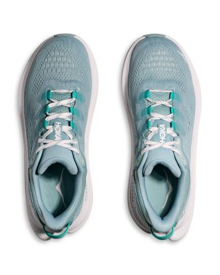 Women&#39;s Kawana 2 Low Top Trainer Sneakers in Druzy