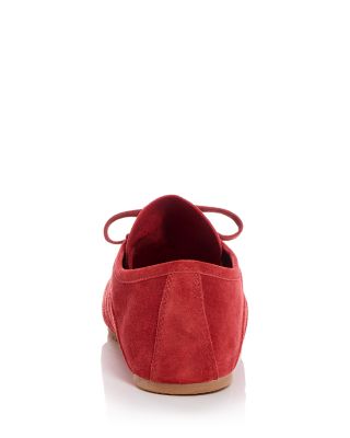 Women's Aleta Low Top Sneakers