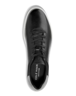 Men's GrandPrø AngleAce Sneaker